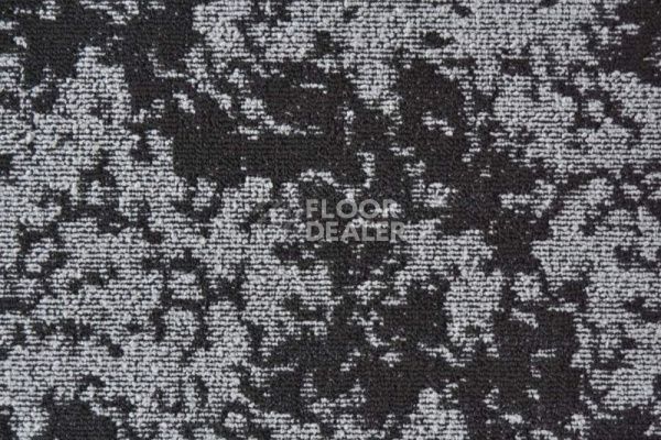 Ковровая плитка TECSOM Ombre 00593 фото 1 | FLOORDEALER